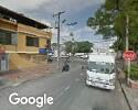 Foto exterior de Hogar Volvamos A Vivir