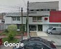 Foto exterior de Hogar Y Estilo