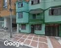 Foto exterior de Hogares Crea