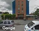 Foto exterior de Hogares En Línea Ltda.