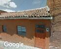 Foto exterior de Hogares San Francisco De Asis