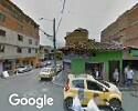 Foto exterior de Hogarquim