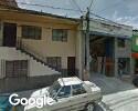 Foto exterior de Hojalateria Los Mora