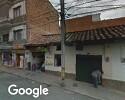 Foto exterior de Hojalatería R.z.