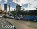 Foto exterior de Hojaral