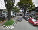 Foto exterior de Hojas