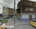 Foto exterior de Hojas De Papel