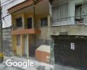 Foto exterior de Hojuelas Maru