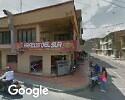 Foto exterior de Holcim Colombia S.a.
