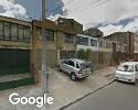 Foto exterior de Holding De Seguridad