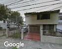 Foto exterior de Holding Empresarial De Medicamentos