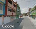 Foto exterior de Holding Servicios Generales
