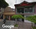 Foto exterior de Holguin Gilberto