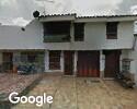 Foto exterior de Holguín & Holguín S.a.s.