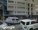 Foto exterior de Holguín Rojas Jaime