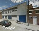 Foto exterior de Holograma Digital Ltda.