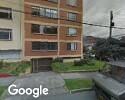 Foto exterior de Home And Technologies De Colombia
