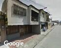 Foto exterior de Home Clean Pereira