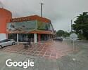 Foto exterior de Home Fitness