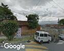 Foto exterior de Home Group S.a.