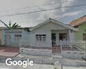 Foto exterior de Home Portatil