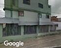 Foto exterior de Home Shopping