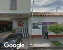 Foto exterior de Home Sweet