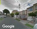 Foto exterior de Home Sweet Home