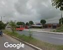 Foto exterior de Homecenter