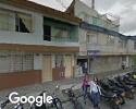 Foto exterior de Homeofarma