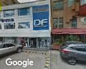 Foto exterior de Homeopatia Francesa Borie