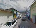 Foto exterior de Homeosalud