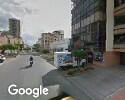 Foto exterior de Homewireless