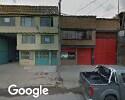 Foto exterior de Homolac