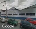 Foto exterior de Honda