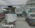 Foto exterior de Honda