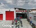 Foto exterior de Honda Pits