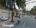 Foto exterior de Honor Servicios De Seguridad Ltda.