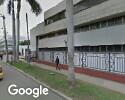 Foto exterior de Hooker Mosquera Julio César