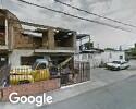 Foto exterior de Horacio-aire Acondicionado