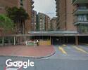 Foto exterior de Horai Centro De Soluciones