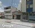 Foto exterior de Horeb Restaurant