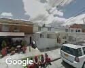 Foto exterior de Horeb Salon De Onces