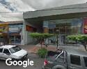 Foto exterior de Horizonte Empleos Ltda.