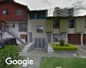 Foto exterior de Horizonte Juridico
