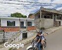Foto exterior de Hormacol