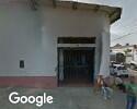 Foto exterior de Hormas