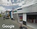 Foto exterior de Hormas & Formas