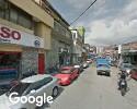 Foto exterior de Hormas De Occidente Ltda.