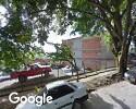 Foto exterior de Hormas Sibaja Ltda